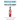 Medications to Reduce or Quit Drinking: The Drug Compendium: Volume 4 of the 'A Prescription for Alcoholics - Medications for Alcoholism' Series