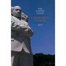 The United States Government Manual