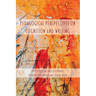Pedagogical Perspectives on Cognition and Writing