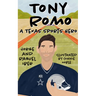Tony Romo: A Texas Sports Hero