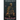 The Sneaky Skeleton