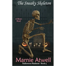 The Sneaky Skeleton
