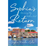 Sophia's Return: Uncovering My Mother's Past