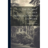 The Parent Teacher Association And Its Work
