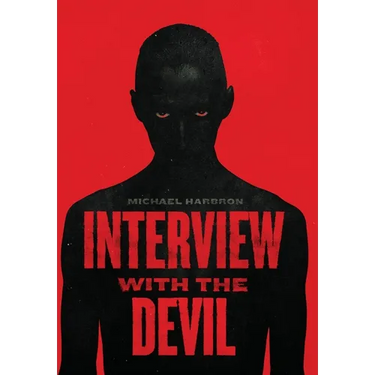 Interview with the Devil