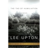 The Tao of Humiliation