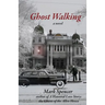 Ghost Walking