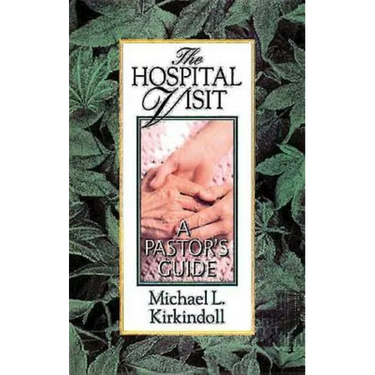 The Hospital Visit