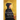 Elizabeth Seton: American Saint