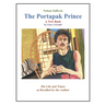 Nelson Sullivan The Portapak Prince