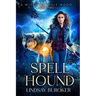 Spell Hound