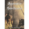 Apprentice Swordceror