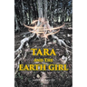 Tara and the Earth Girl