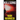 Killsong