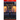 Second Story Man