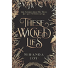 These Wicked Lies