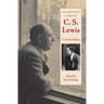 The Collected Poems of C. S. Lewis: A Critical Edition