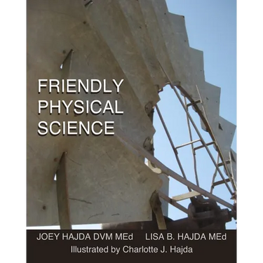 Friendly Physical Science