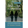 A Walk in the Park with Barbara Walter: By Your Side