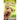 Diary of an Airedale: a terrier's tale