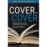 Cover to Cover, 2nd edition