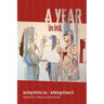 A Year In Ink, Volume 18