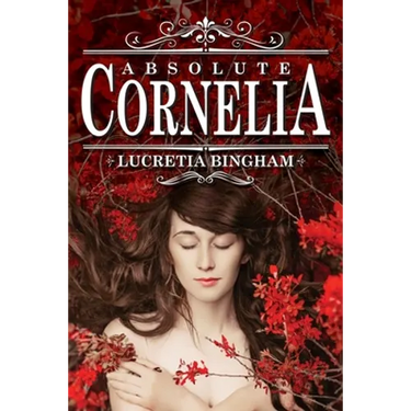Absolute Cornelia