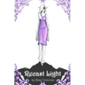 Recast Light