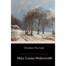 Christmas-Tree Land