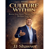 The Culture Within
