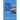 29 Hours (A Novel): Second Edition