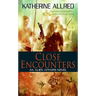 Close Encounters
