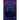 Cage of Dreams