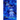 About a Blue Angel