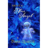 About a Blue Angel