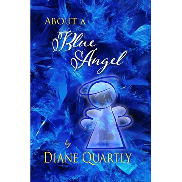 About a Blue Angel