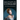 She Stoops to Conquer