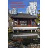 From Chopsticks to Hockey Sticks: The Achievements of Chinese Canadians