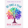 183 Times a Year: A Witty and Heartfelt Family Drama