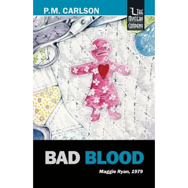 Bad Blood