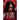 Heart of Evil
