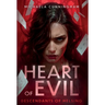 Heart of Evil