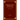 Kshitigarbha Ten Wheels Mahayana Sutra from the Great Collection