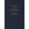 French Horn Discography