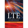 An Introduction to Lte: Lte, Lte-Advanced, Sae, Volte and 4g Mobile Communications