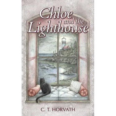 Chloe and the Lighthouse