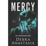 Mercy