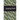 Unnatural Death