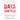 Data Cartels: The Companies That Control and Monopolize Our Information