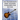 300 Progressive Sight Reading Exercises for Guitar